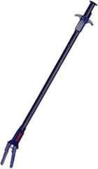 Eheim Tool 3590000 Plant Tongs, 24"