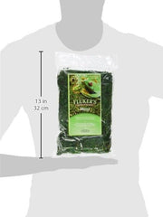 Fluker's Green Reptile Terrarium Moss