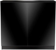 Aquatop Forza Premier 2 Door Cabinet for 20-Long, 29, 30-Extra High, 37 Gallon Tanks
