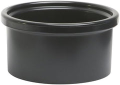Lees Aquarium 41020455: All-Purpose Crock, Sm