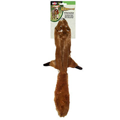Ethical Pet Skinneeez Toys