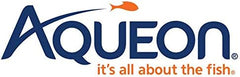 Aqueon Mini Heater for Aquariums
