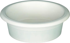 Petmate Microban Crock