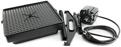 Danner Manufacturing, Inc., Pondmaster Garden Pond Filter and Pump Kit