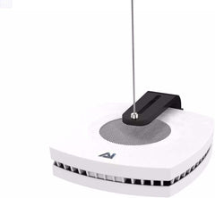 Aqua Illumination Prime Hanging Kit, Black