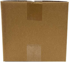 Carib Sea Life Flatz Aquascaping Rock, 20 lbs.