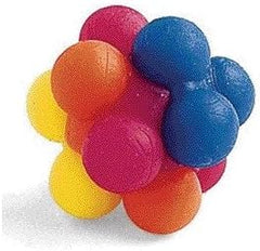 SPOT Atomic Bouncing Ball