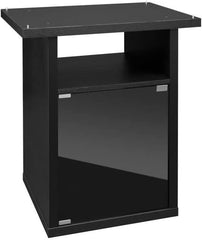 Exo Terra Terrarium Cabinet, Reptile and Amphibian Terrarium Stand