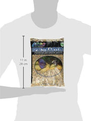 Estes Spectrastone Shallow Creek Regular for Freshwater Aquariums