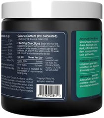 Nulo, Superfood Chews Cat Supplement, 16 Ounce