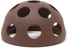 Seachem 67107079: Aquavitro Shrimp Refuge Dome