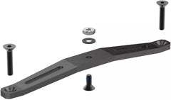 Aqua Illumination Hydra 32/64 HMS Single Light Mount Kit