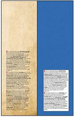 KONG - Snacks - All Natural Dog Treats Classic Rubber Toys - Puppy Recipe for Small Puppies