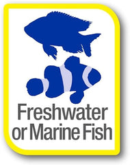 Tetra 41003 Stay Clean Bio-Bag Large 1 Pack, 1 CT