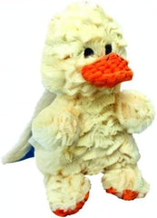 Multipet Wrinkleez, Assorted Styles, 9 in