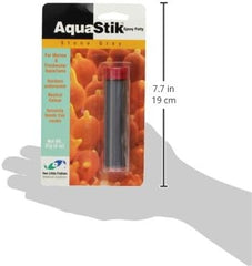 Two Little Fishies AquaStik Epoxy Putty