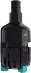Aqua Illumination AI Axis Centrifugal Smart Controllable Aquarium Pump - 400 GPH, Ultra Quiet Energy Efficient (Axis 40)