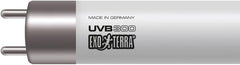 Exo Terra Reptile UVB300 VHO T5 Bulb