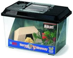 Lee's Hermit Crab Hideaway Kit, Medium, Colors May Vary