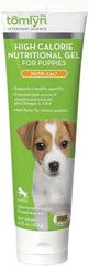TOMLYN Nutri-Cal Dietary Puppy Supplement