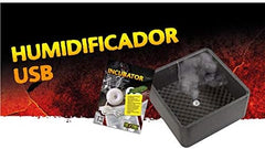 Exo Terra USB Humidifier Replacement