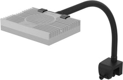 Aqua Illumination Hydra 32/64 LED Flexible Light Mount