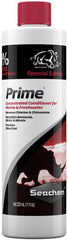Seachem Laboratories Prime - 325mL