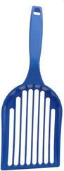 The Litter-Lifter Pellet Cat Litter Scoop, Color Varies