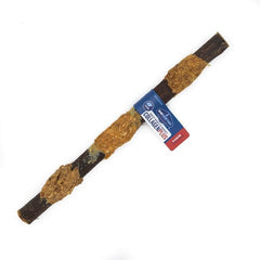 Barkworthies Beef Collagen Kabob Stick for Dogs