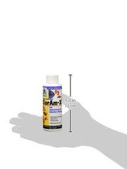 Aquarium Solutions HIKARI Aquarium Solutions CLORAM-X