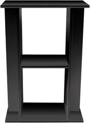 Aquatop Forza Premier Open Cabinet for Standard 10 Gallon and 20 Gallon Extra High Tanks