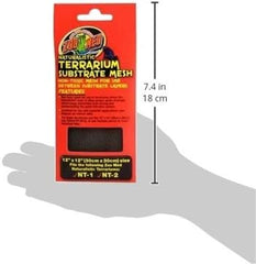 Zoo Med Naturalistic Terrarium Mesh