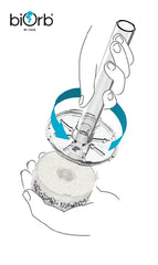 biOrb Service Kit,White