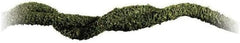 Exo Terra Bendable Moss Vine, Reptile Terrarium Decoration