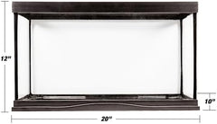 Zoo Med Leopard Gecko Kit