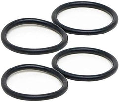 Fluval FX4 Service Kit, Aquarium Canister Filter Maintenance Kit