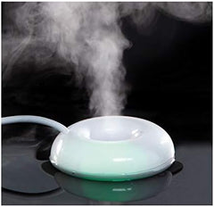 Exo Terra USB Humidifier Replacement