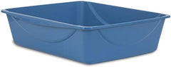 Petmate Litter Pan, Made in USA