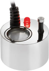 Exo Terra Mini Fogger