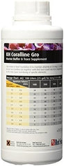 Red Sea KH Coralline Gro Supplement - 500ml