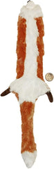 Skinneeez Dog Toy