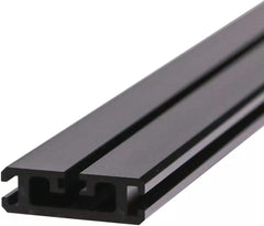 AQUA ILLUMINATION/C2 DEVELOPMENT AQI Mount Hydra Rail