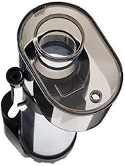 Coralife Biocube Protein Skimmer