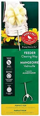 Hummingbird Feeder Cleaning Mop12