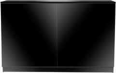 Aquatop Forza Premier 2 Door Cabinet for 33-Long, 40-Long, 55, 60 Gallon Tanks