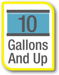 Tetra 41003 Stay Clean Bio-Bag Large 1 Pack, 1 CT