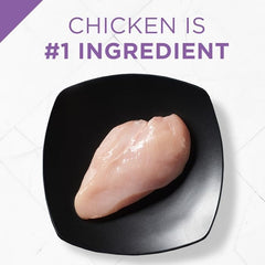 Purina Pro Plan Dry Dog Food, SPORT Active 26/16 Formula - 37.5 lb. Bag