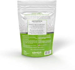 TOMLYN L-Lysine Chews, 30 Soft Chews