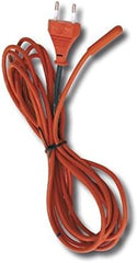 Zoo Med Reptile Heat Cable
