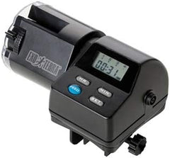 Exo Terra Turtle Automatic Feeder for Amphibians